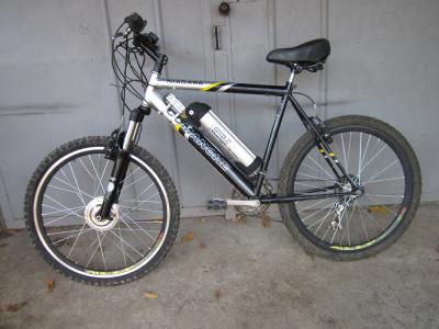 Прикрепленное изображение: IMG_3112.jpg